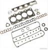 MAGNETI MARELLI 600000021680 Gasket Set, cylinder head